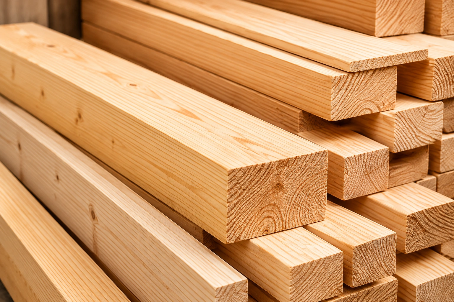 MENUISERIE ET BOIS