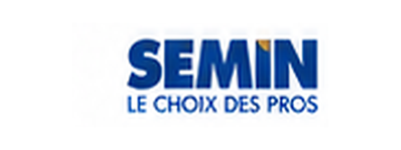 SEMIN