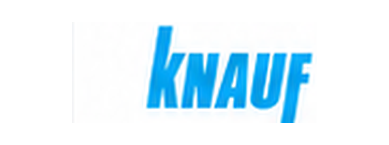 KNAUF
