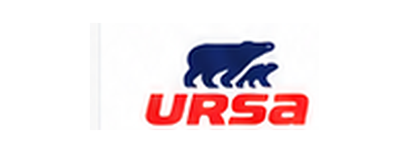 URSA