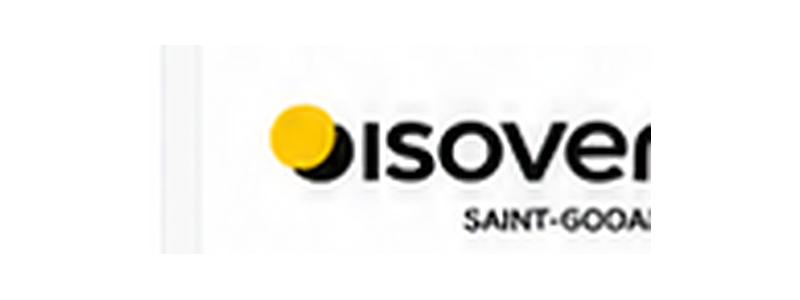 ISOVER