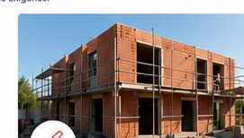Projet de construction et extension accompagné par Atelium