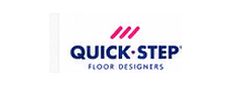 QUICK-STEP