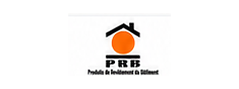 PRB